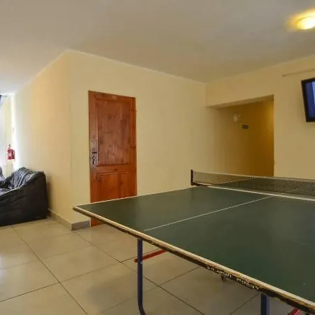 Revita 斯克拉斯卡波伦巴