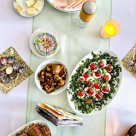 Revita * 斯克拉斯卡波伦巴