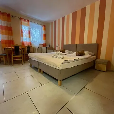 Revita 斯克拉斯卡波伦巴