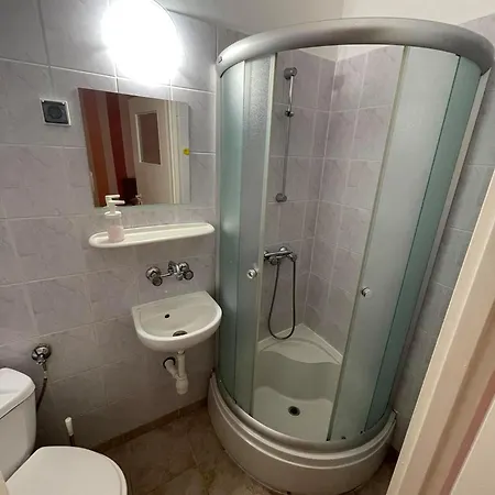 Revita 斯克拉斯卡波伦巴