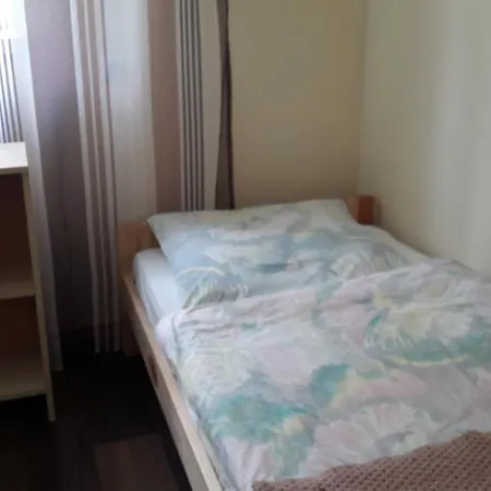 Revita 斯克拉斯卡波伦巴