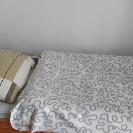 Revita 斯克拉斯卡波伦巴