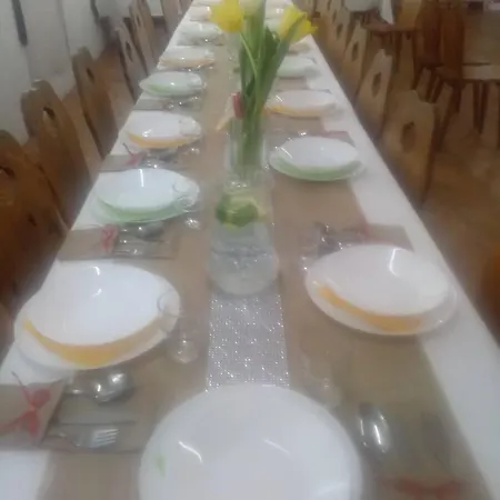 Revita * 斯克拉斯卡波伦巴