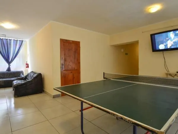 Revita Szklarska Poręba