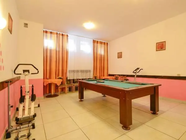 Θέρετρο Revita *