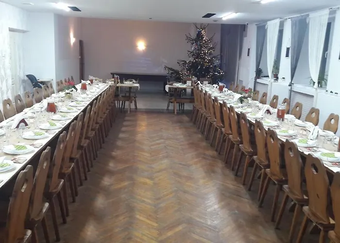 Revita Θέρετρο *