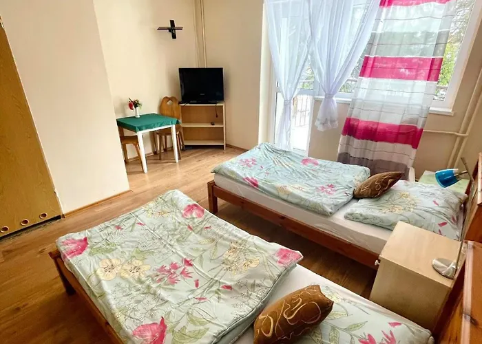 Θέρετρο Revita