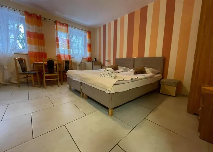 Revita Szklarska Poręba