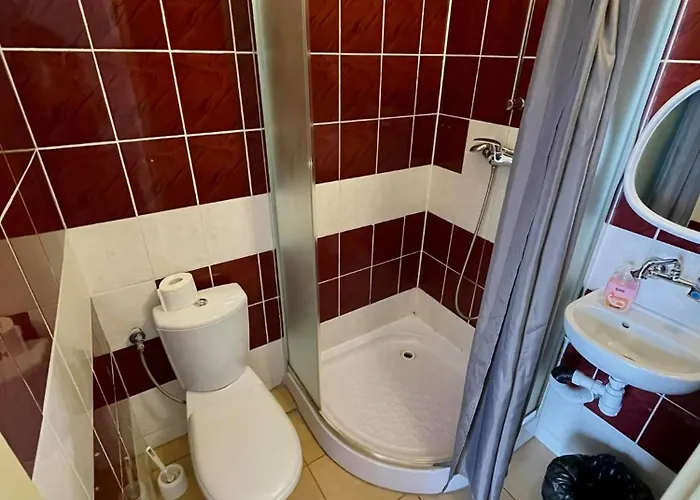 Revita Θέρετρο *