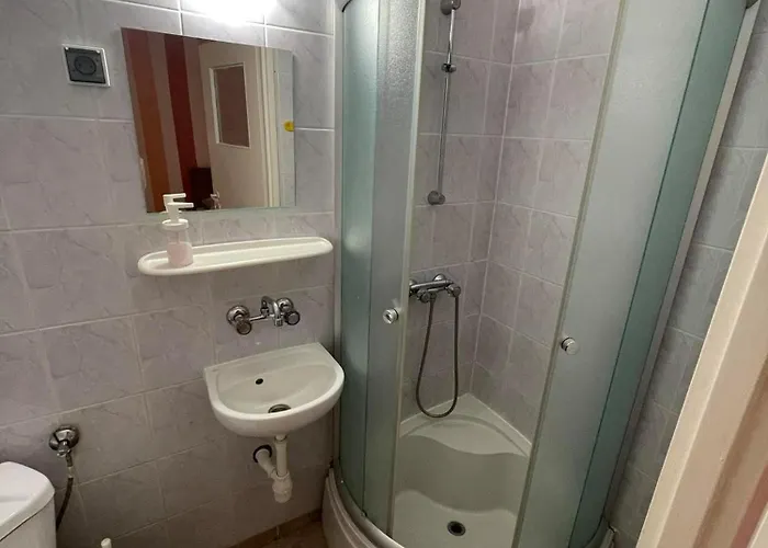 Revita Szklarska Poręba