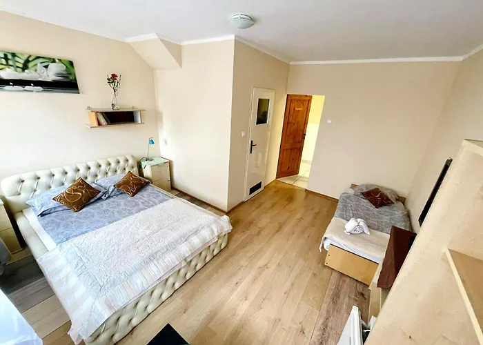 Revita Θέρετρο *