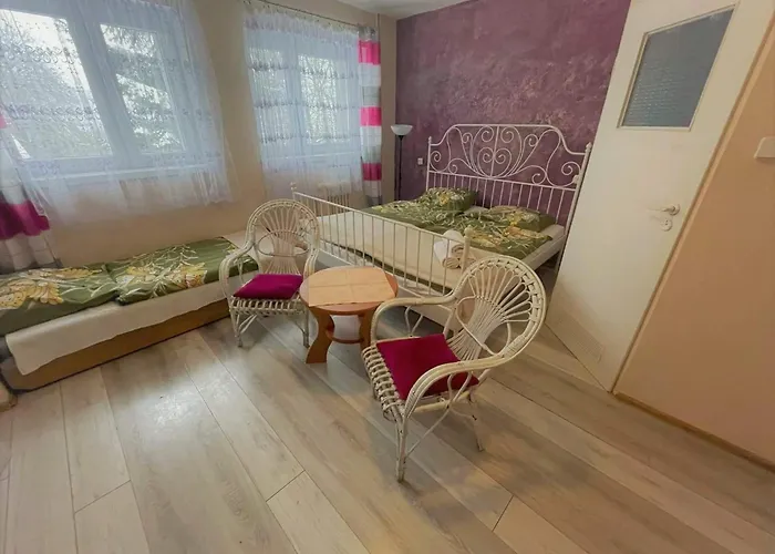 Θέρετρο Revita *