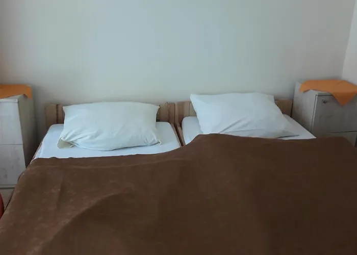 Revita Θέρετρο Szklarska Poręba