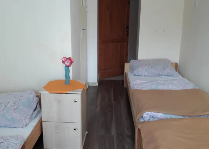 Revita * Szklarska Poręba