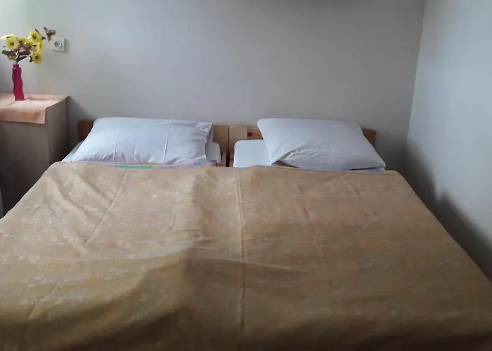 Θέρετρο Revita Szklarska Poręba