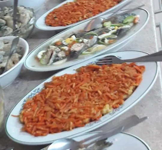 Revita Θέρετρο *