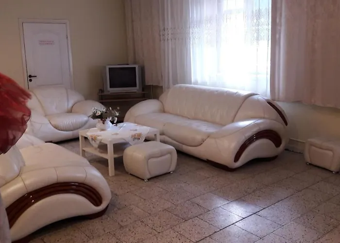 Θέρετρο Revita