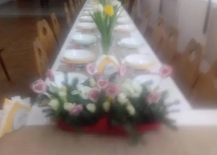 Θέρετρο Revita *