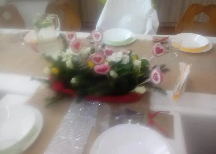 Θέρετρο Revita Szklarska Poręba