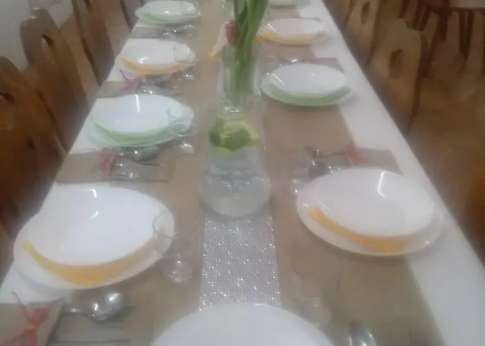 Revita * Szklarska Poręba