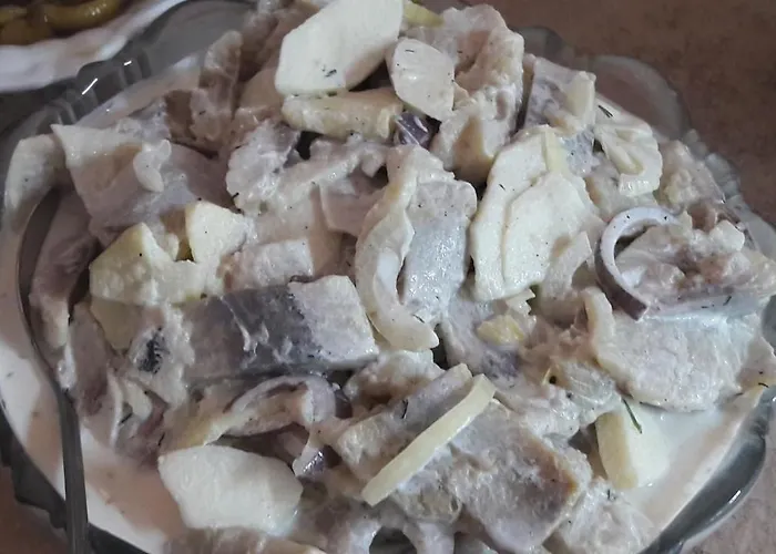 Θέρετρο Revita *