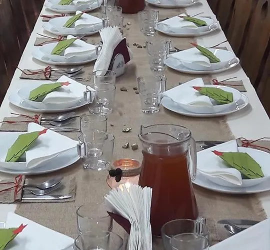 Revita * Szklarska Poręba