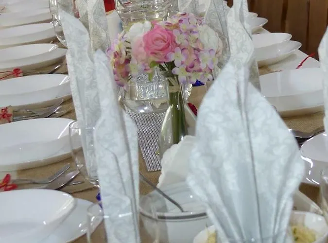 Θέρετρο Revita