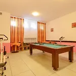 Курортный комплекс Revita *