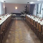 Revita Курортный комплекс *