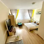 Revita Курортный комплекс *
