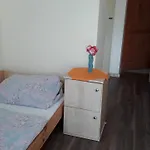Курортный комплекс Revita