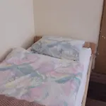 Revita Курортный комплекс *
