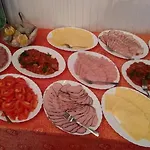 Курортный комплекс Revita