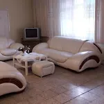 Курортный комплекс Revita