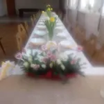 Курортный комплекс Revita *