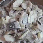 Курортный комплекс Revita *
