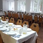 Курортный комплекс Revita *