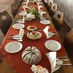 Revita Курортный комплекс Шклярска-Поремба