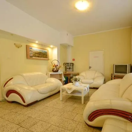 Revita Ośrodek wypoczynkowy