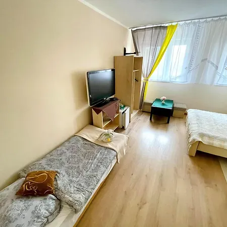 Revita Resort Szklarska Poreba