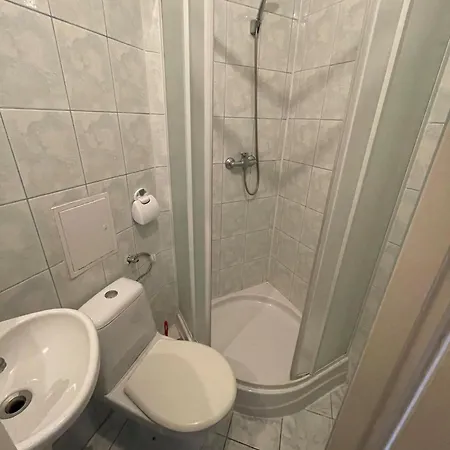 Resort Revita Szklarska Poreba