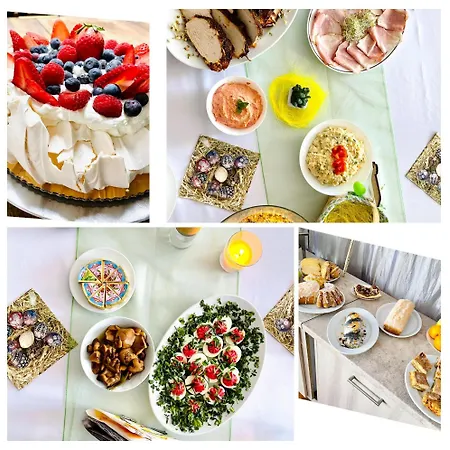 Revita Szklarska Poręba