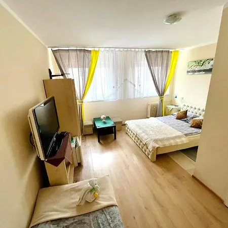 Revita Ośrodek wypoczynkowy *