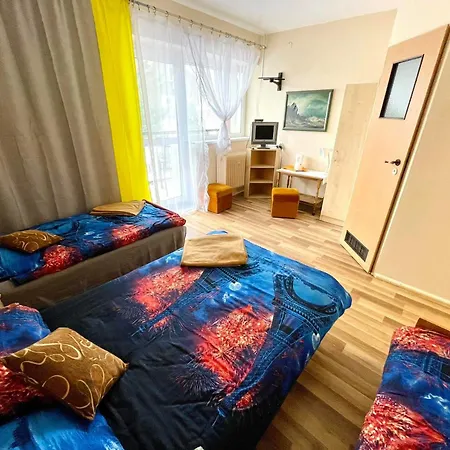 Revita Resort