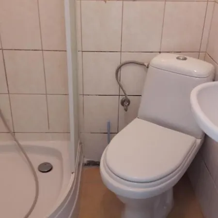 Revita * Szklarska Poreba