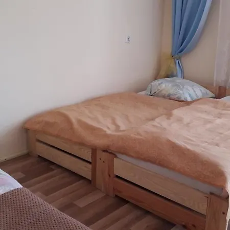 Revita Resort Szklarska Poreba