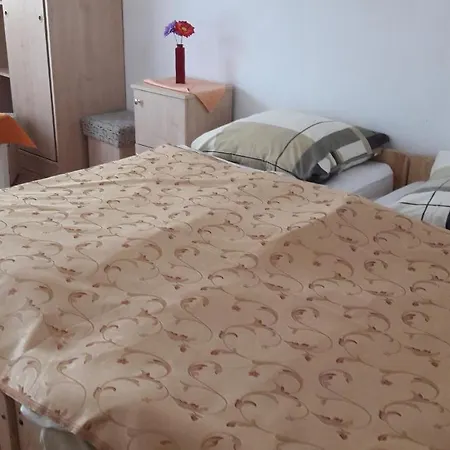 Revita Ośrodek wypoczynkowy