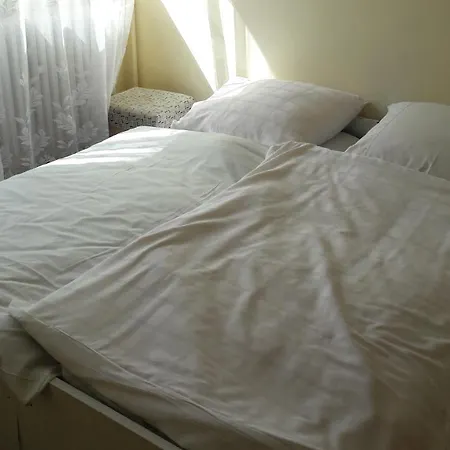 Ośrodek wypoczynkowy Revita *