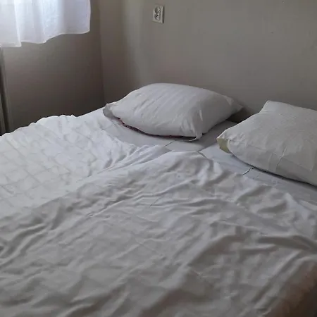 Revita Ośrodek wypoczynkowy *