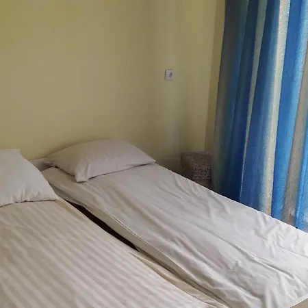Revita Resort